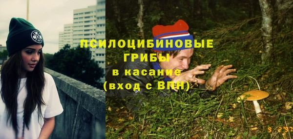 мяу мяу мука Новокубанск