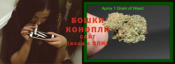 ECSTASY Вязники