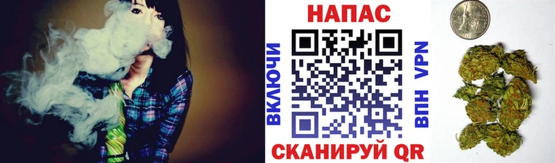 МАРИХУАНА индика Рыльск
